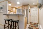 Antlers 2 Bedroom